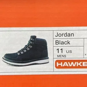 Hawke & Co | Shoes | Hawke Co Memory Foam Shoes Jordan  display picture 2